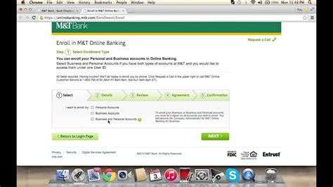m online login|M+Online.